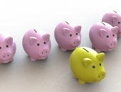 Izdevums "Global Finance" atzinis "SEB banku" par labāko banku Latvijā