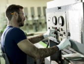 Latvijas mēbeļu ražotājiem ir būtiski kāpināt ražošanas efektivitāti