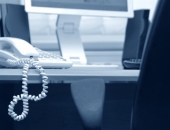 Latvijā ceturtajā ceturksnī bijis devītais augstākais vakanču līmenis ES