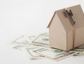 Speciālisti atklāj populārākās krāpnieku "shēmas" māju un dzīvokļu iegādes darījumos