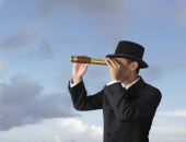 2016. – pakluss gads ar cerīgāku skatu nākotnē