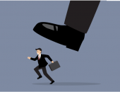 Kāpēc SS.LV nav konkurentu?