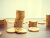 Latvijā darbu sākusi biznesa akseleratora ''InnoEnergy'' pārstāvniecība