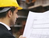 Pērn Rīgā nav uzbūvētas jaunas tirdzniecības platības