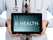 Tehnoloģijas ietekmē pacientu vēlmes, līdz ar to arī medicīnisko pakalpojumu nākotni