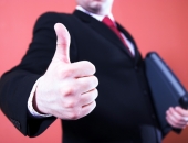 Vienkāršo un pilnveido uzņēmumu reģistrācijas kārtību un dokumentu iesniegšanu