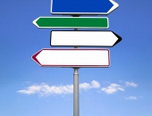 Direktīvu netiešā iedarbība Latvijas tiesu praksē