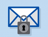 Komunikāciju datu saglabāšana ir stingri ierobežota