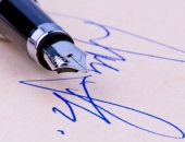 Kā atšķiras autora līgums un uzņēmuma līgums? 