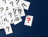 Tiesiskās attiecības ar prokūristu - kā noformēt? 