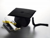 Kas jāzina, uzņēmumā organizējot mācību praksi