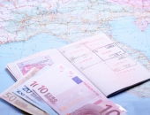 Ieguldījumi ofšoros un nodokļi