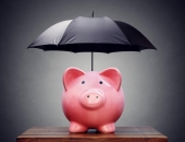 Precizēs apdrošināšanas starpniecības definīciju