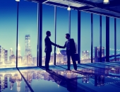 Spēkā stājies jauns Sabiedrisko pakalpojumu sniedzēju iepirkumu likums