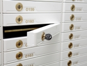 Kā izvairīties no apkrāpšanas un garantēti saņemt visu naudu par pārdoto dzīvokli?