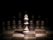 Spēkā stājušies būtiski ierobežojumi stratēģiski svarīgiem uzņēmumiem