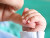 Vai pašnodarbinātajam ir tiesības saņemt vecāku pabalstu par bērna kopšanu līdz 1 gada vecumam?