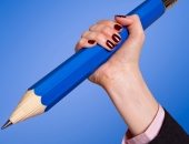 Aktuālās tiesu prakses atziņas autortiesību pārkāpuma gadījumā