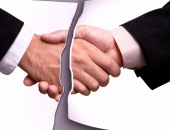 Kā  pārtraukt darba līgumu ar valdes locekli? 