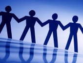 Būs izmaiņas Darba likumā 