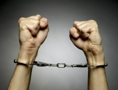 Personas pieteikums par noziedzīgu nodarījumu kā kriminālprocesa uzsākšanas iemesls