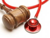 Rādītāji par Latvijas tiesu sistēmu ar katru gadu uzlabojas