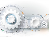 Vai jāreģistrē ārvalstu uzņēmuma pārstāvniecība Latvijā?