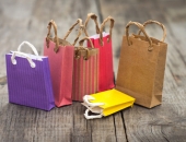 Ja pirkuma līgumā aizmirsts vienoties par cenu