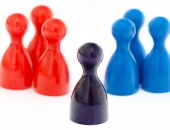 Latvijā pirmo reizi norisināsies Mediācijas dienas