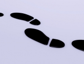 Kā sagatavoties jaunās datu aizsardzības regulas prasībām?