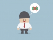 Kā rīkoties, ja darba devējs neizmaksā kompensāciju par neizmantoto atvaļinājumu?