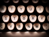 Izglītības komisija atbalsta jauno Autortiesību kolektīvā pārvaldījuma likumu