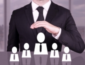 Darba devēju pienākumi un tiesības attiecībās ar arodbiedrībām