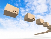 Aktuālais piegādātājiem publiskajos iepirkumos. 2.daļa