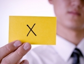 Kā rīkoties, ja otra puse neparaksta pieņemšanas - nodošanas aktu?