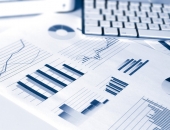  Latvijas maksātnespējas reģistra dati tagad pieejami visā Eiropā 