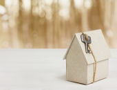 Maijā sākusies būvkomersantu klasifikācija