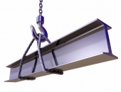 Precizēta būvkomersantu klasifikācijas kārtība