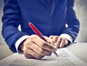 Komerciālā pirkuma līgums un tā tiesiskais regulējums