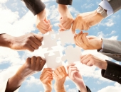 Darba kārtības noteikumi  uzņēmumā 