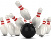 Darbinieku skaita samazināšana - soļi un  problemātika