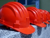 Būvniecības padome atbalsta priekšlikumu ieviest elektronisko darba laika uzskaiti