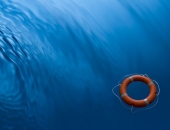 Galvojuma līgums – kam pievērst uzmanību pirms līguma parakstīšanas