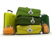 Darbinieku komandējums, nosūtījums vai darba brauciens uz ārvalstīm