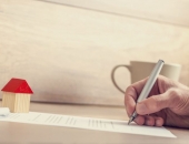 Vai var lauzt nekustamā īpašuma pirkuma līgumu?