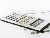 Kā rīkoties, ja debitoram uzsākts TAP?