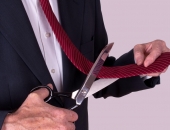 Darba līguma uzteikuma faktiskais pamatojums