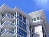 Strīdus gadījumos zemes piespiedu nomas maksa būs mazāka