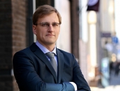 Paplašini savus  iepirkumu apvāršņus!