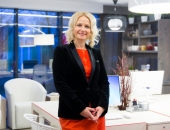 Mikrokredīts  bez ķīlas iemanto uzņēmēju atzinību un kļūst lētāks